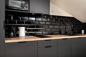 Krowoderska 55 By Upstairs