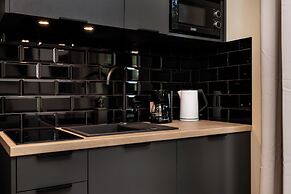 Krowoderska 55 By Upstairs