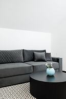 Krowoderska 55 By Upstairs