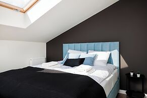 Krowoderska 55 By Upstairs