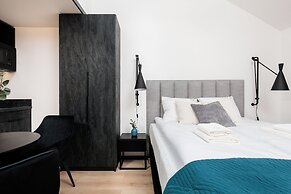 Krowoderska 55 By Upstairs