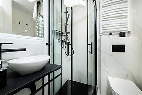 Krowoderska 55 By Upstairs