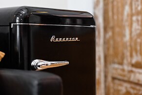 Krowoderska 55 By Upstairs