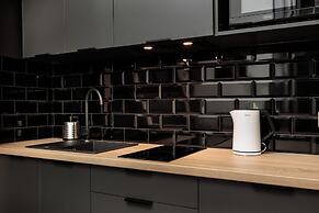 Krowoderska 55 By Upstairs