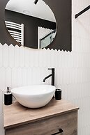 Krowoderska 55 By Upstairs