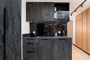 Krowoderska 55 By Upstairs