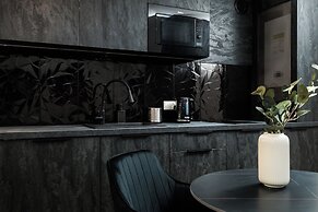 Krowoderska 55 By Upstairs