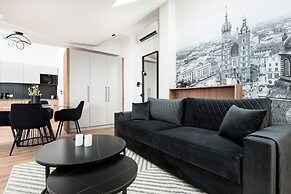 Krowoderska 55 By Upstairs