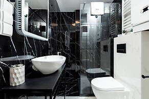 Krowoderska 55 By Upstairs