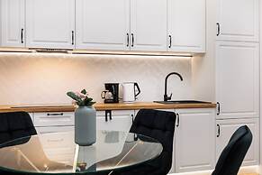 Krowoderska 55 By Upstairs