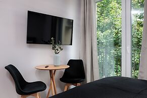 Krowoderska 55 By Upstairs