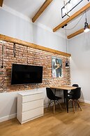 Krowoderska 55 By Upstairs