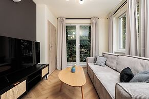 Krowoderska 55 By Upstairs