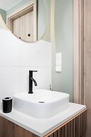 Krowoderska 55 By Upstairs