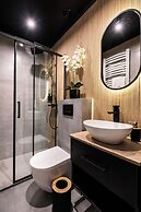 Krowoderska 55 By Upstairs