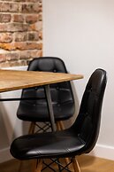 Krowoderska 55 By Upstairs