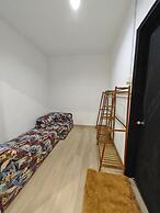 Taman Duta KL Deluxe Villa by uBook