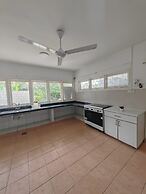 Taman Duta KL Deluxe Villa by uBook