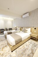 G Hotel