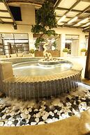 G Hotel