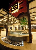 G Hotel