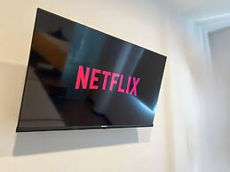 SMILE HOTEL SERDANG SOUTH CITY