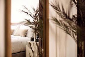 Lime Residences, Syntagma by Aura Homes