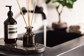 Lime Residences, Syntagma by Aura Homes