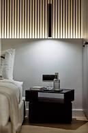 Lime Residences, Syntagma by Aura Homes