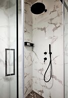 Lime Residences, Syntagma by Aura Homes