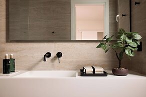 Lime Residences, Syntagma by Aura Homes