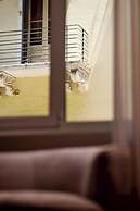 Lime Residences, Syntagma by Aura Homes