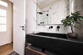 Lime Residences, Syntagma by Aura Homes