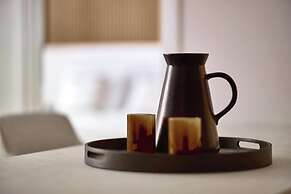 Lime Residences, Syntagma by Aura Homes