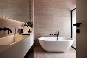 Lime Residences, Syntagma by Aura Homes