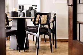 Lime Residences, Syntagma by Aura Homes