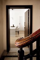 Lime Residences, Syntagma by Aura Homes