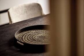 Lime Residences, Syntagma by Aura Homes