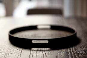 Lime Residences, Syntagma by Aura Homes