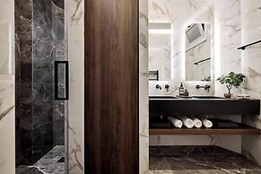 Lime Residences, Syntagma by Aura Homes