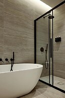 Lime Residences, Syntagma by Aura Homes