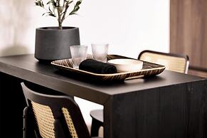 Lime Residences, Syntagma by Aura Homes