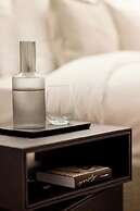 Lime Residences, Syntagma by Aura Homes