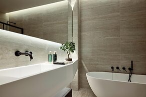 Lime Residences, Syntagma by Aura Homes