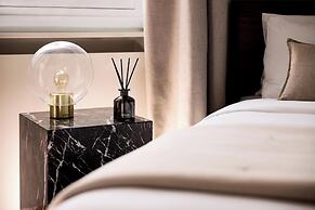 Lime Residences, Syntagma by Aura Homes