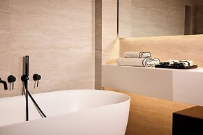 Lime Residences, Syntagma by Aura Homes