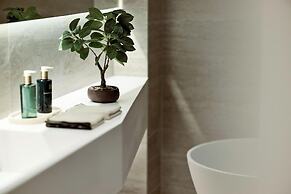 Lime Residences, Syntagma by Aura Homes