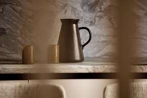 Lime Residences, Syntagma by Aura Homes