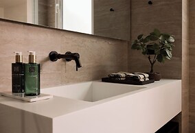 Lime Residences, Syntagma by Aura Homes