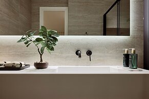 Lime Residences, Syntagma by Aura Homes